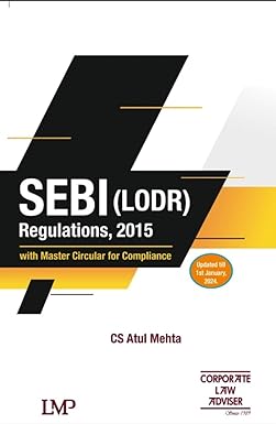 Lmp--Sebi-(Lodr)-Regulations,-2015-With-Master-Circular-For-Compliance